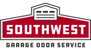 Southwest Garage Door Service