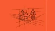 Home Improvements by RMS