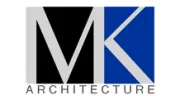 MK Architecture