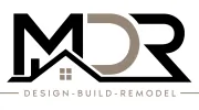 MDR Design-Build-Remodel