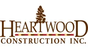 Heartwood Construction