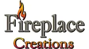 Fireplace Creations