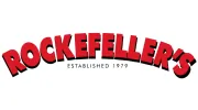 Rockefeller's Cleaning & Restoration