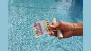 Precious Cape Coral Pool Service