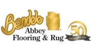 Bendele Abbey Flooring & Rug