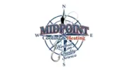 Midpoint Cooling & Heating