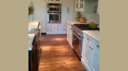 Portland Hardwood Flooring