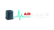 AC Cleaning & Repair