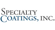 Specialty Coatings