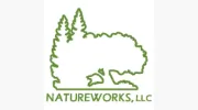 Natureworks