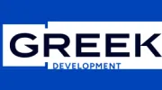 Greek Real Estate Partners