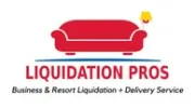 Liquidation Pros