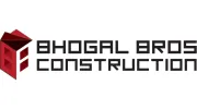 Bhogal Bros Construction