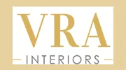 VRA Interiors