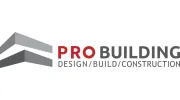 PRO Building Systems