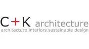 C & K Architecture