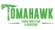 Tomahawk Construction & Roofing
