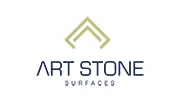 Art Stone Granite & Marble