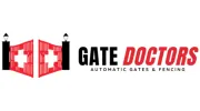 Austin Gate Doctors