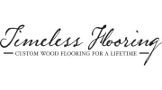 Timeless Flooring