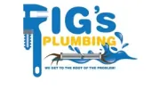 Figs Plumbing
