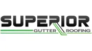 Superior Gutter