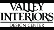 Valley Interiors Design Center