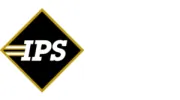 International Paving Services