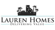 Lauren Homes