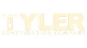 Tyler Construction