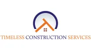 Timeless Construction Services