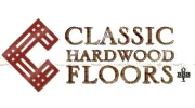 Classic Hardwood Floors