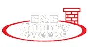 E & E Chimney Sweeps