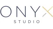 Onyx Studio