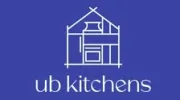 UB Kitchens
