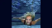 Guardian Pools