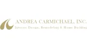 Andrea Carmichael