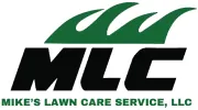 Mike's Lawn Care Service
