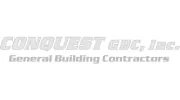 Conquest GBC
