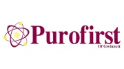 Purofirst of Gwinnett