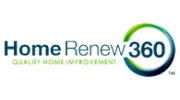 Home Renew 360