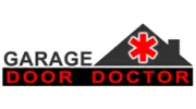 The Garage Door Doc