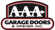 AAA Garage Door & Opener