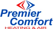 Premier Comfort Services