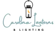 Carolina Lanterns