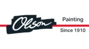 Olson Painting