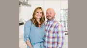 NRG Homes