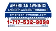 American Awnings