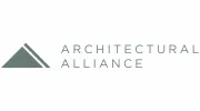 Architectural Alliance