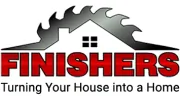 Finishers